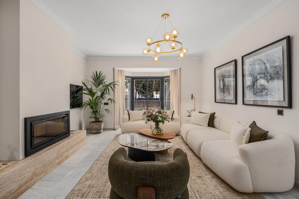 3-e898b2bb2a2fdfd06d2c39894dce8316