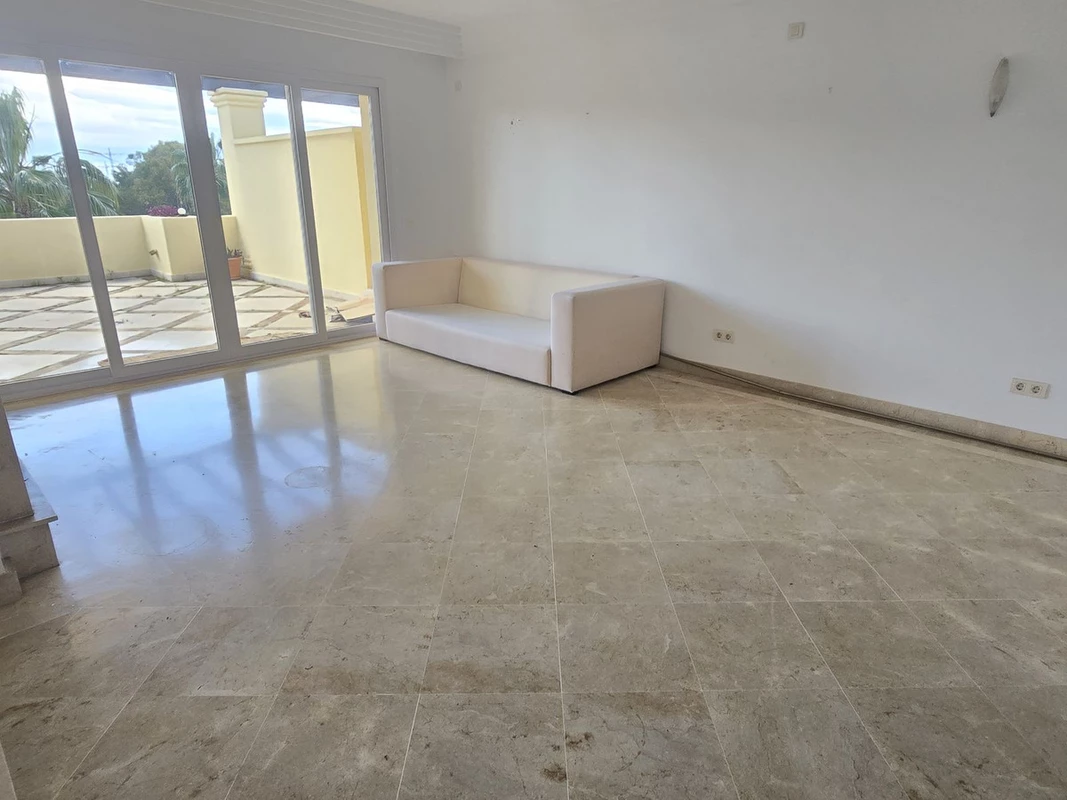 8-e64a9055bba3e77ac8aca3b893cdf826