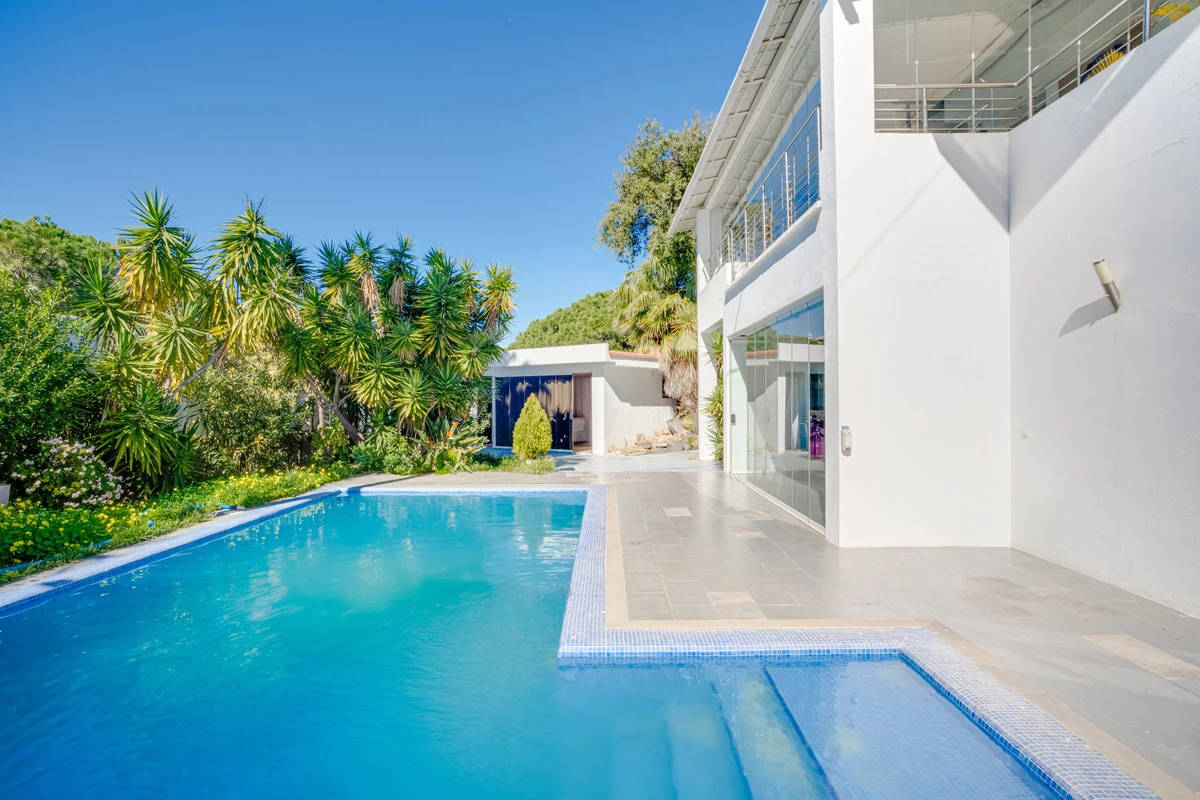 6-241328e1bcc9c0d8ce1222beb6c967a8