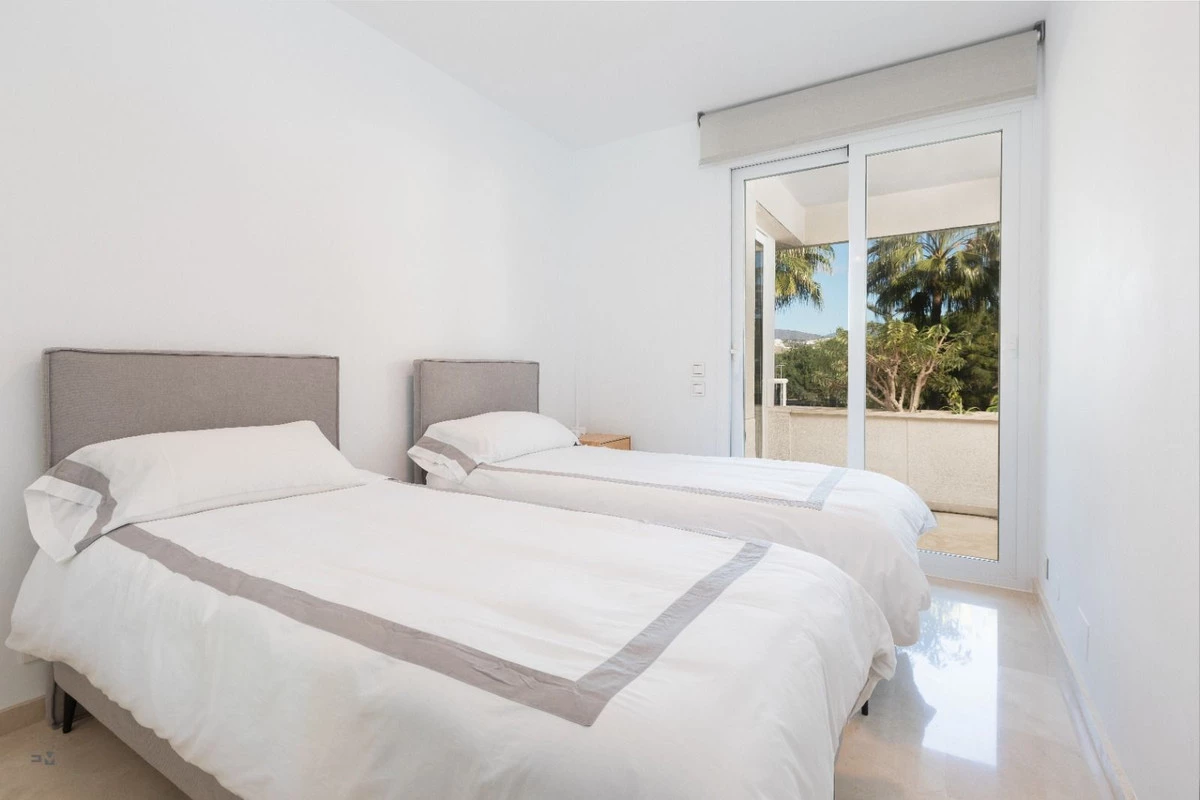 6-241328e1bcc9c0d8ce1222beb6c967a8