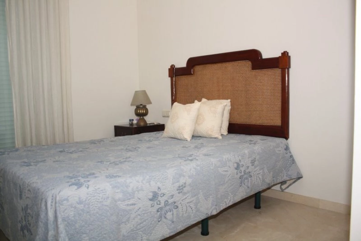 5-3595ad71cbd87be6c3643a4285ef4791