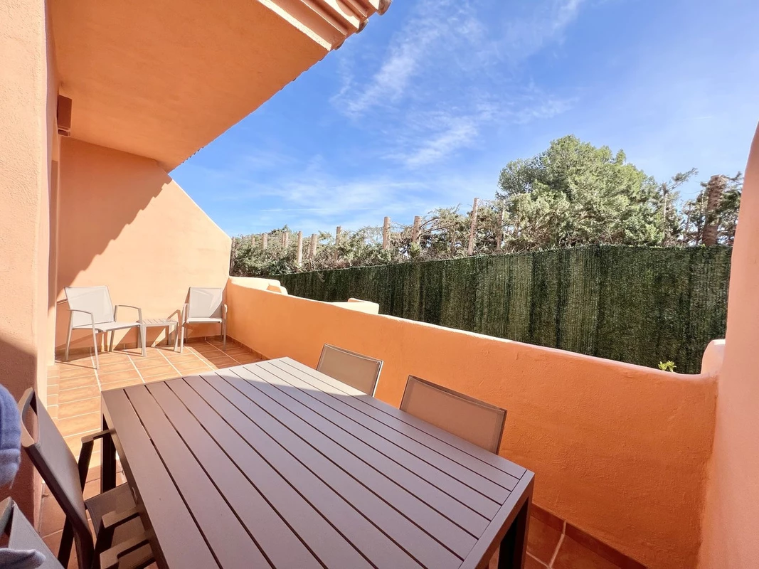 6-241328e1bcc9c0d8ce1222beb6c967a8