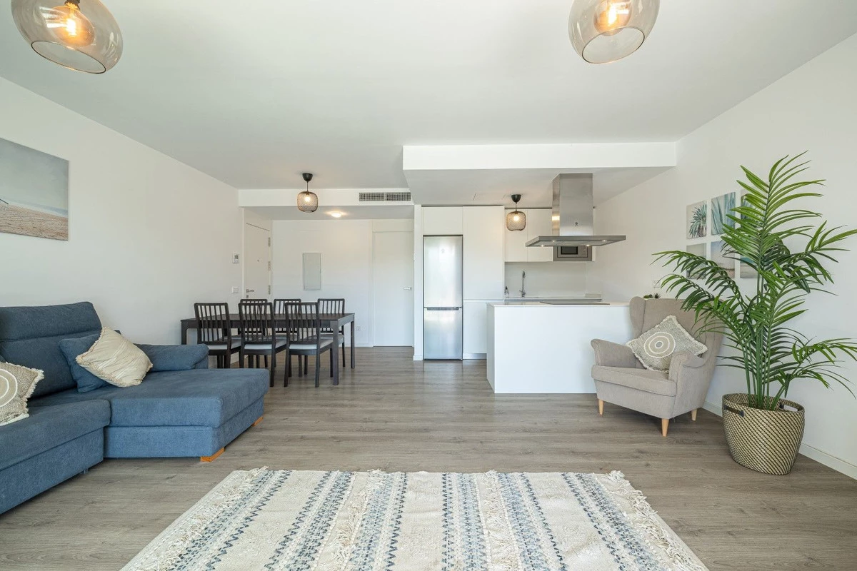 3-e898b2bb2a2fdfd06d2c39894dce8316