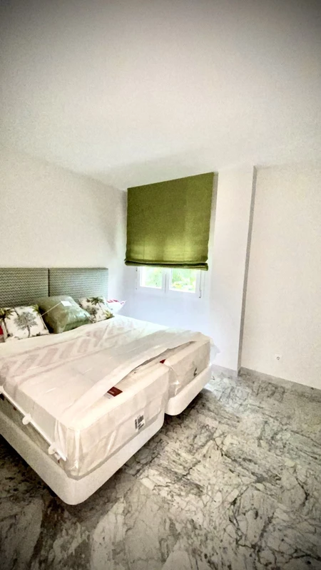 4-c23c0f86247804fa50226aecd8b0b2c8