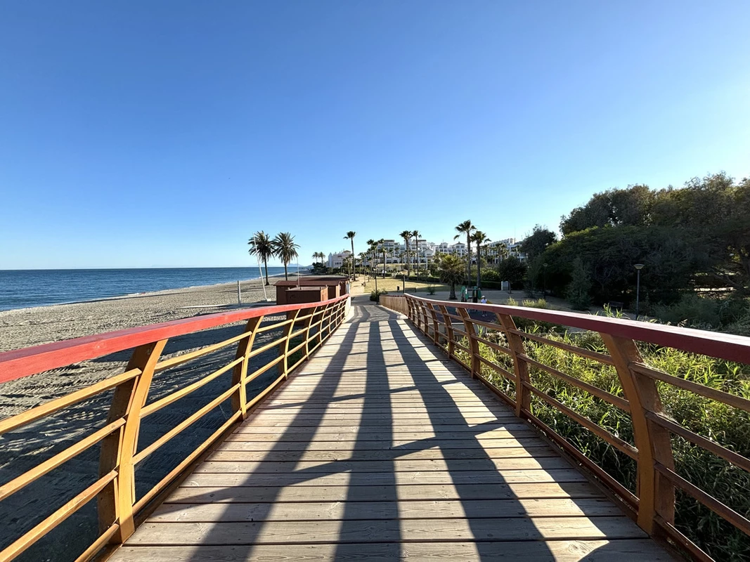 5-3595ad71cbd87be6c3643a4285ef4791