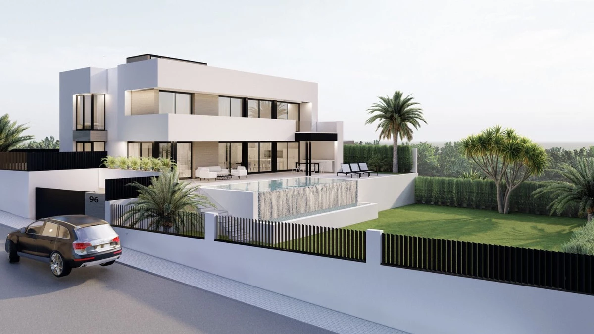 2-5bd7b9d04b45e33852eaf0ec6670150d