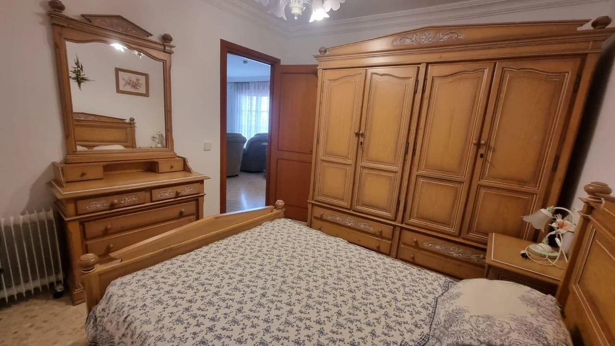 8-e64a9055bba3e77ac8aca3b893cdf826