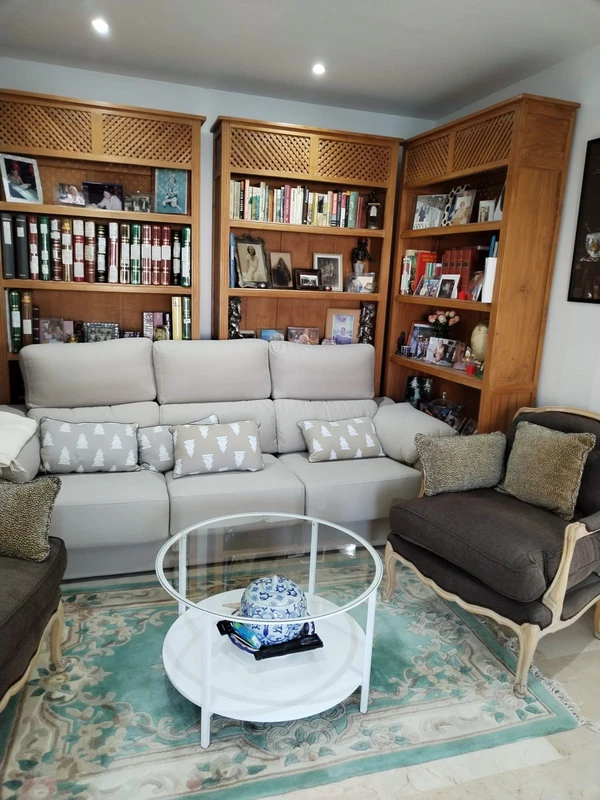 4-c23c0f86247804fa50226aecd8b0b2c8