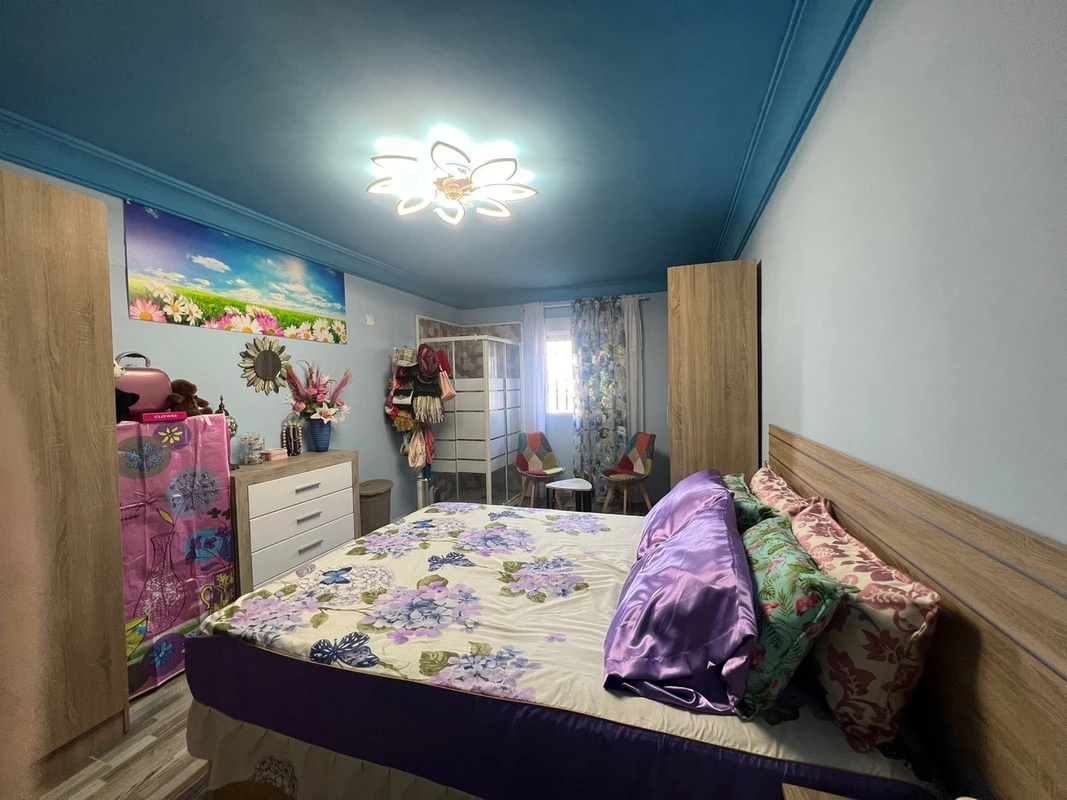 9-467d0cee5b725f3ef65f102a0c2e69c0