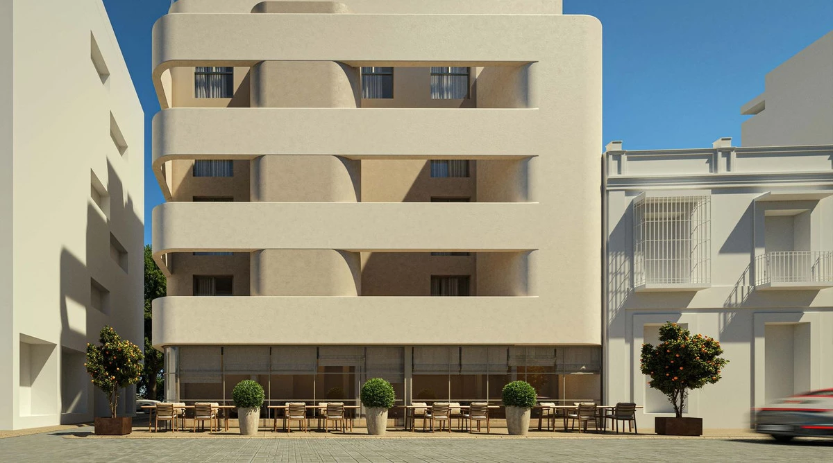 9-467d0cee5b725f3ef65f102a0c2e69c0