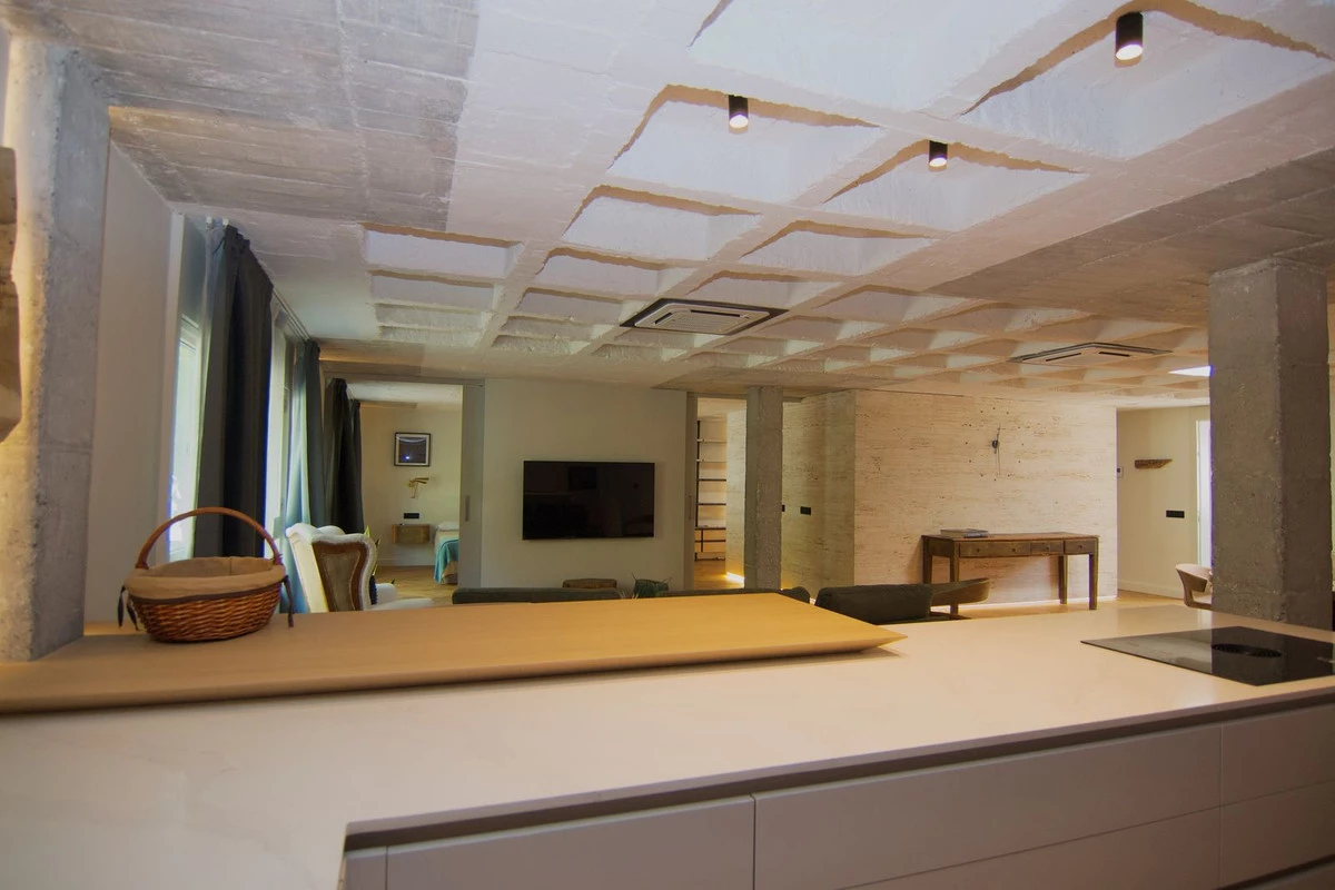 8-e64a9055bba3e77ac8aca3b893cdf826