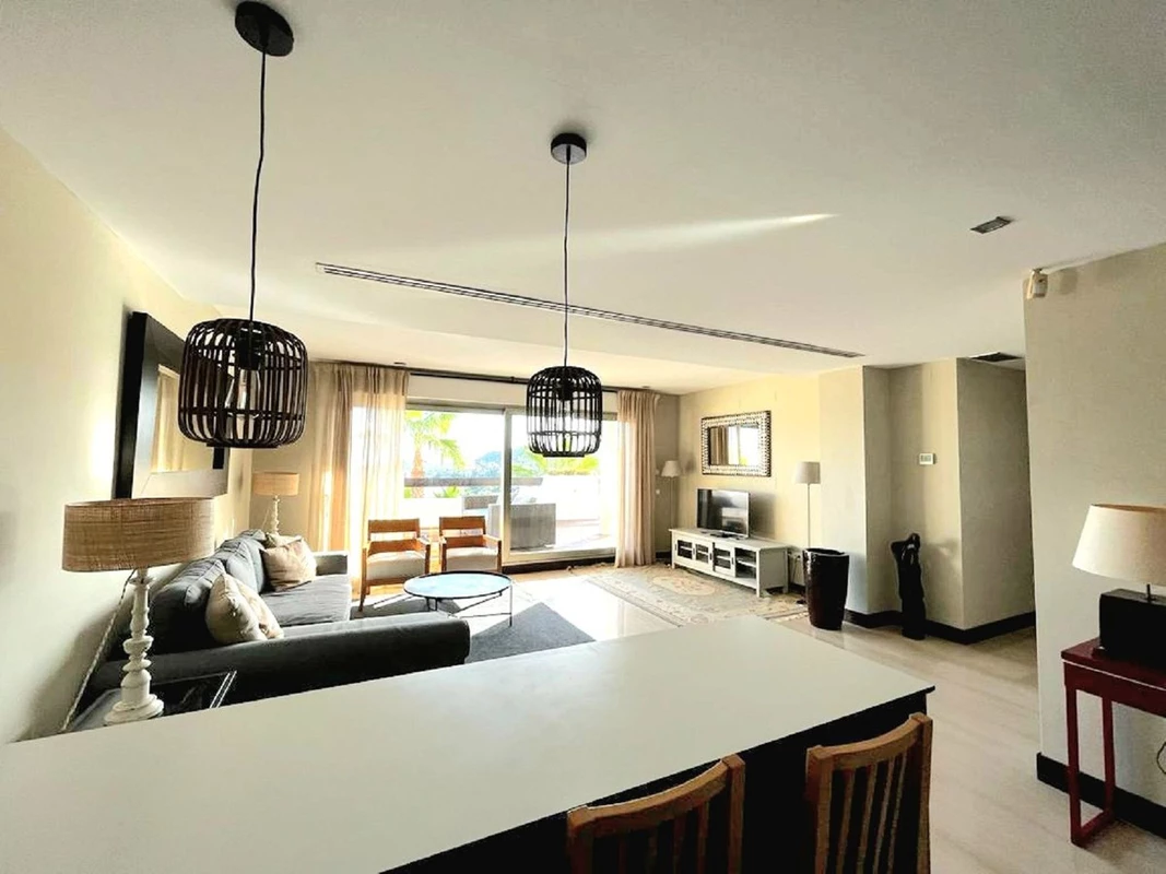 5-3595ad71cbd87be6c3643a4285ef4791