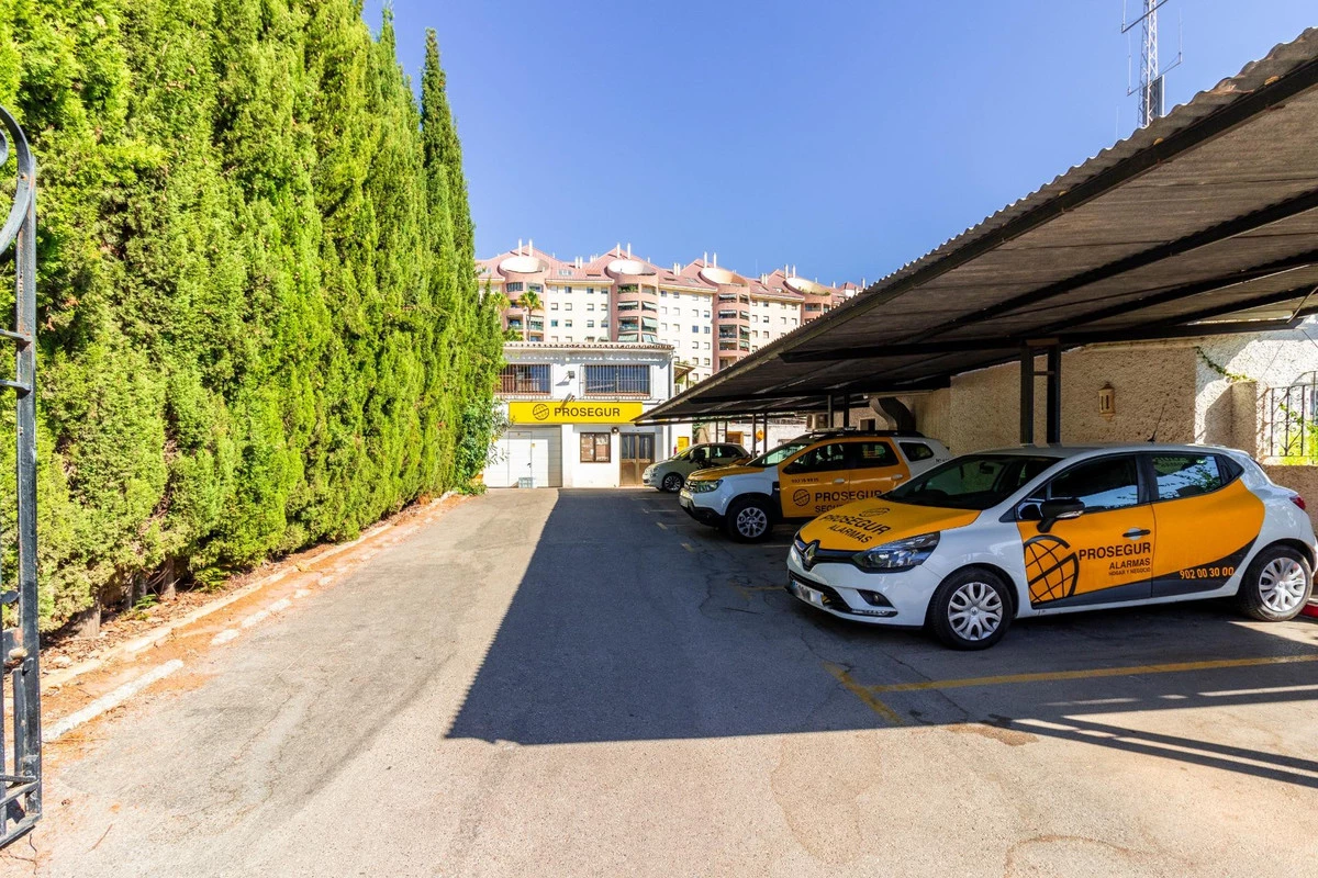 7-aa4cc561180b369757c0bb4af9886cd3