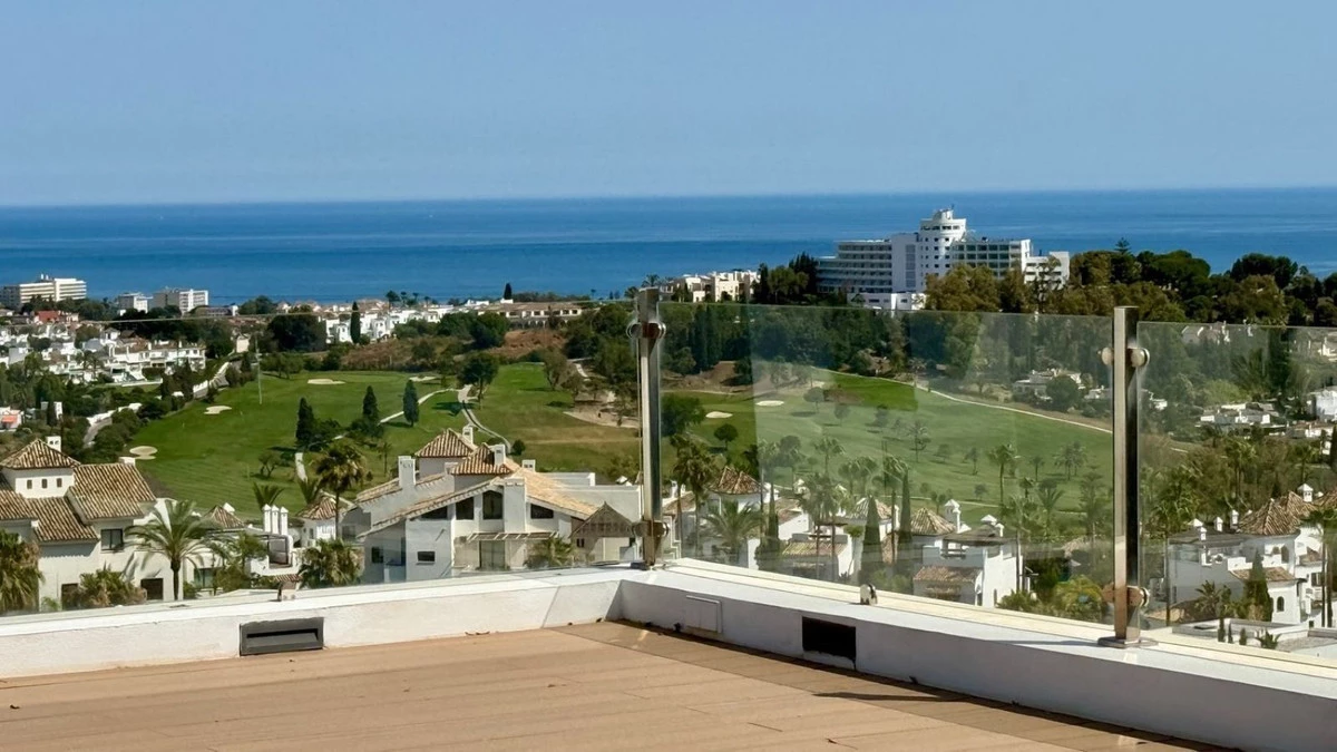 6-241328e1bcc9c0d8ce1222beb6c967a8