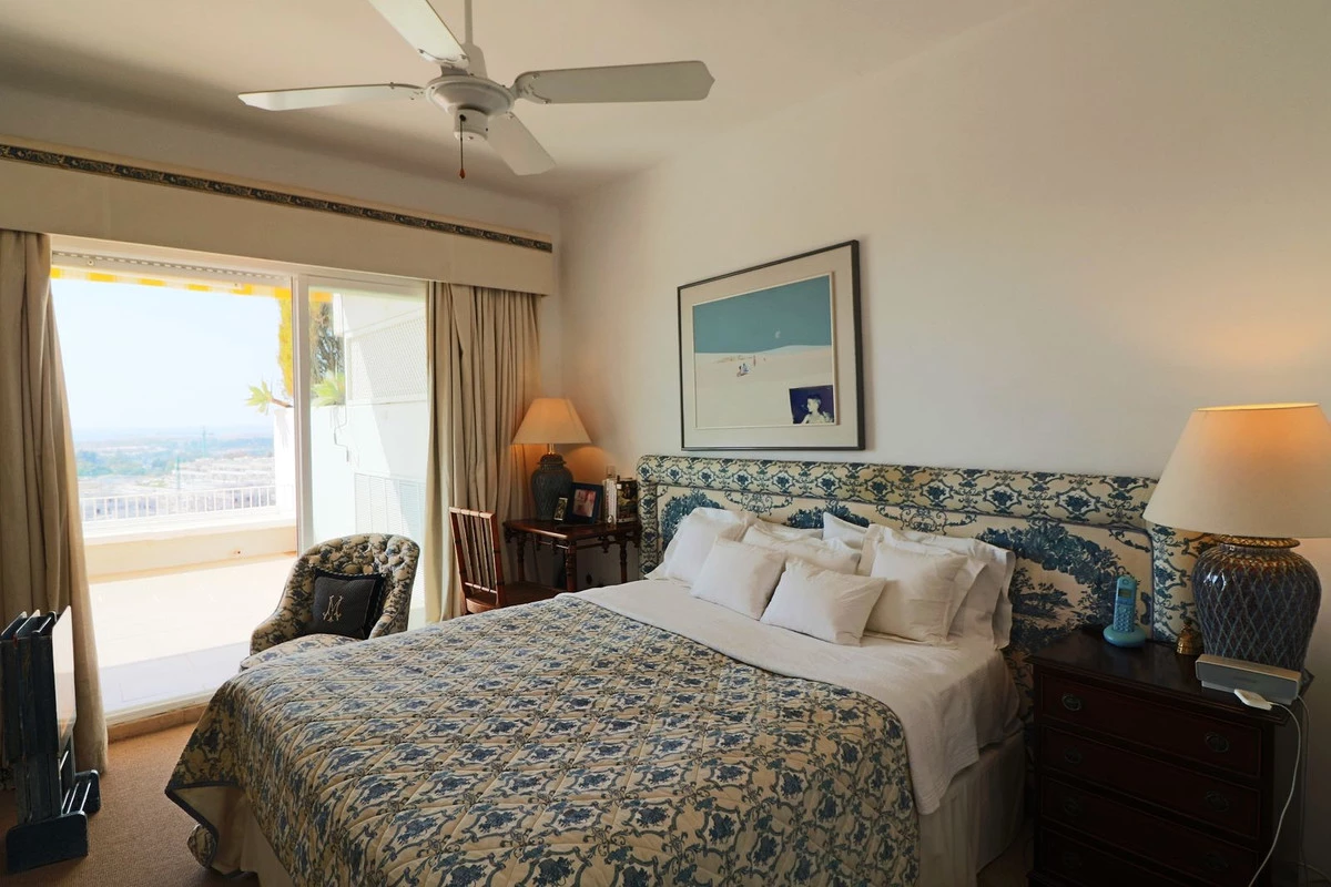 4-c23c0f86247804fa50226aecd8b0b2c8