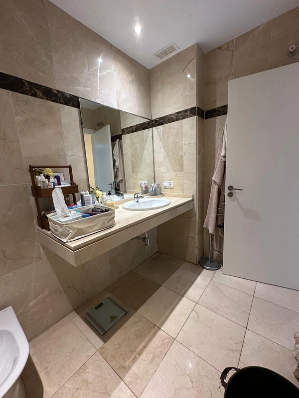 9-467d0cee5b725f3ef65f102a0c2e69c0