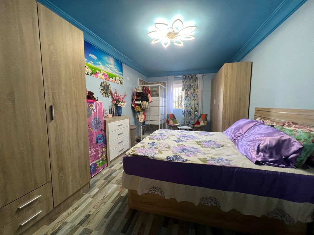 7-aa4cc561180b369757c0bb4af9886cd3