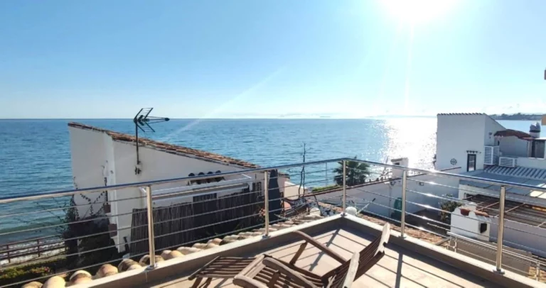 R4966927 | Semi-Detached House in Estepona – € 836,000 – 3 beds, 4 baths