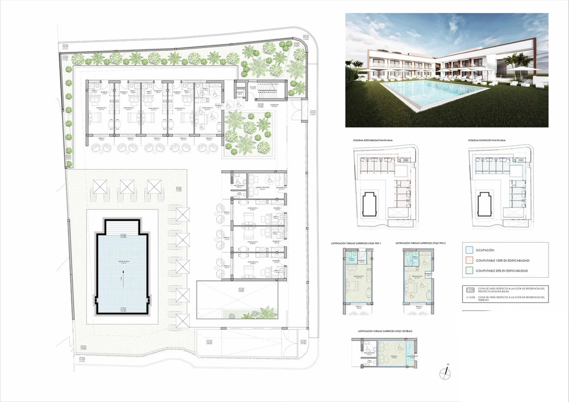 8-e64a9055bba3e77ac8aca3b893cdf826