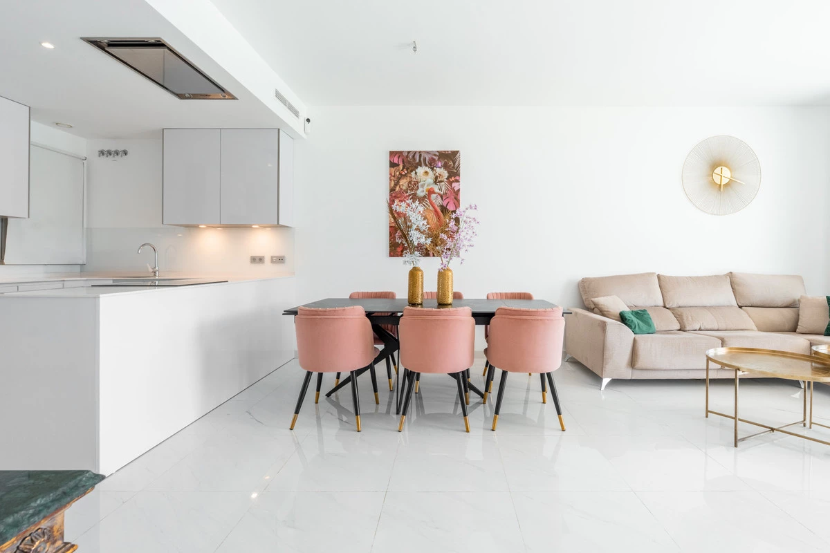 3-e898b2bb2a2fdfd06d2c39894dce8316