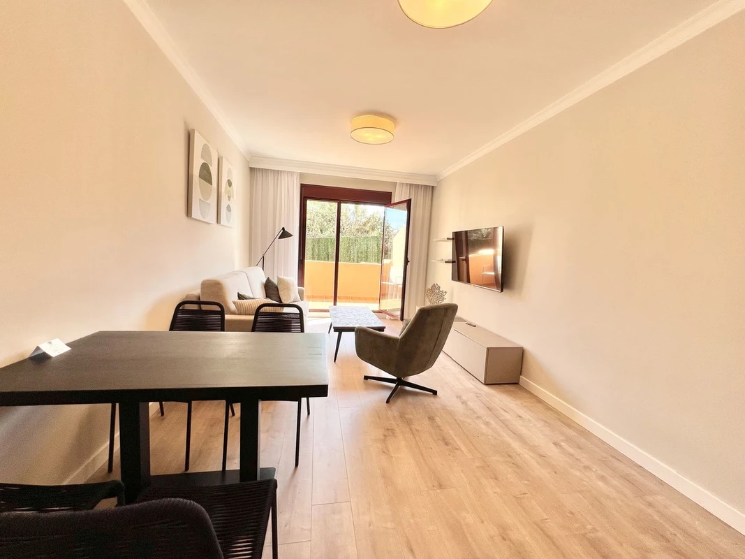 5-3595ad71cbd87be6c3643a4285ef4791