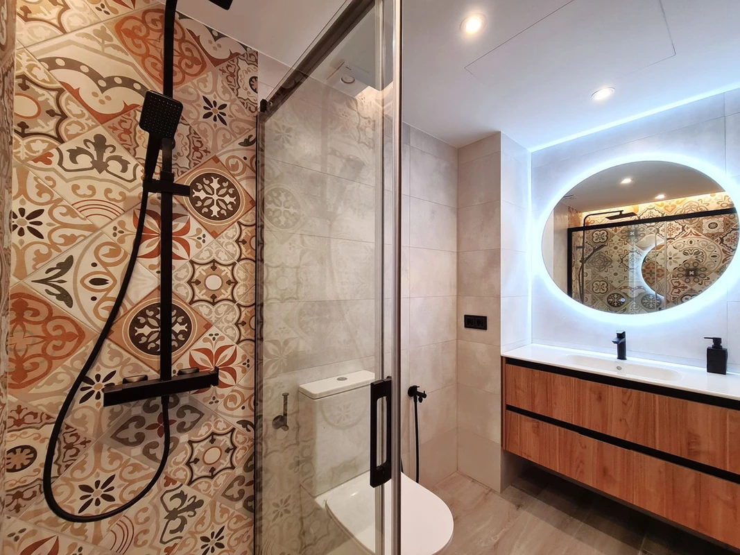 5-3595ad71cbd87be6c3643a4285ef4791