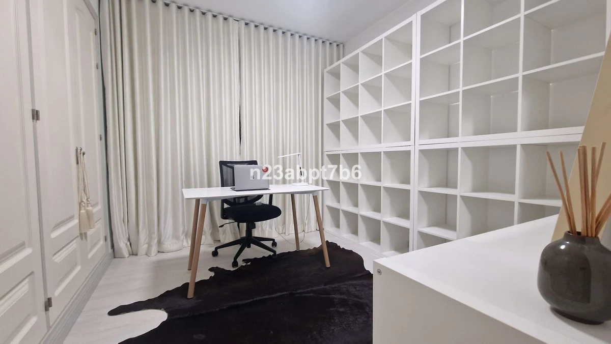 7-aa4cc561180b369757c0bb4af9886cd3