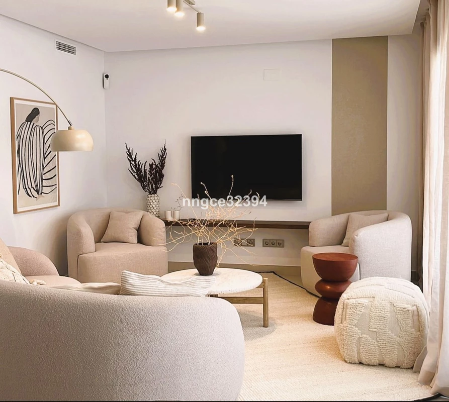 9-467d0cee5b725f3ef65f102a0c2e69c0