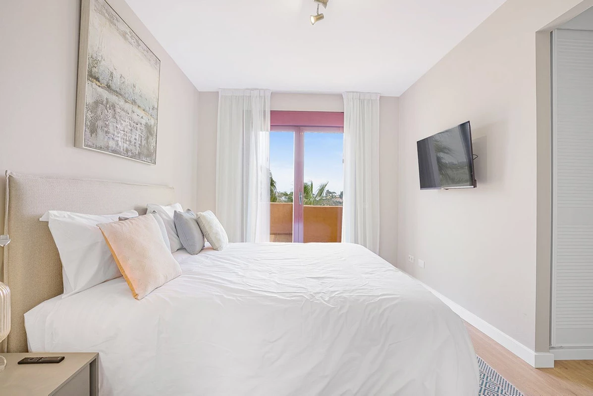 6-241328e1bcc9c0d8ce1222beb6c967a8