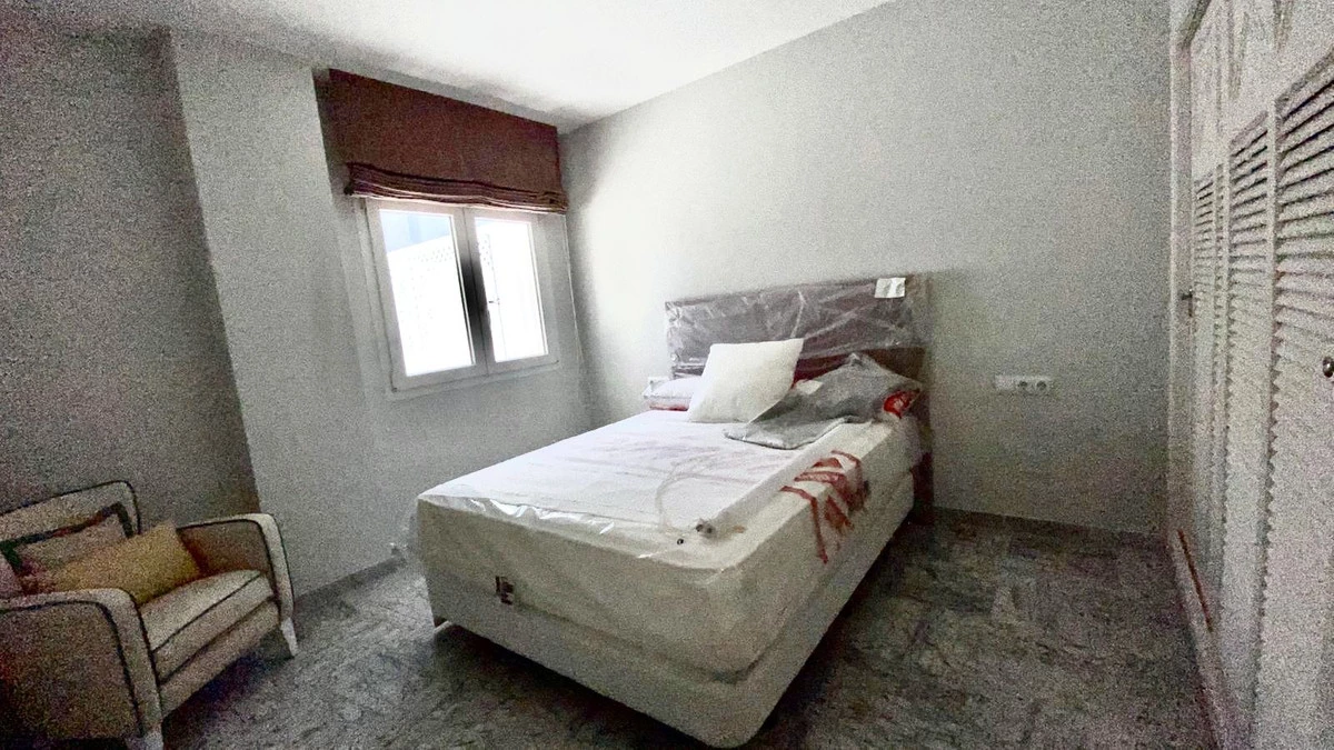 6-241328e1bcc9c0d8ce1222beb6c967a8