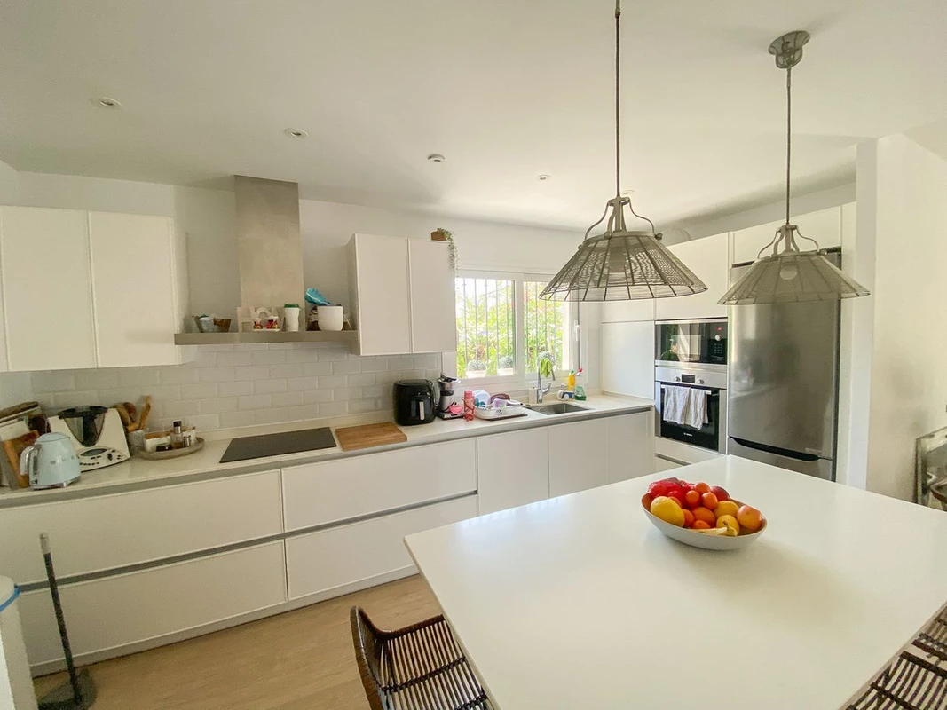 7-aa4cc561180b369757c0bb4af9886cd3