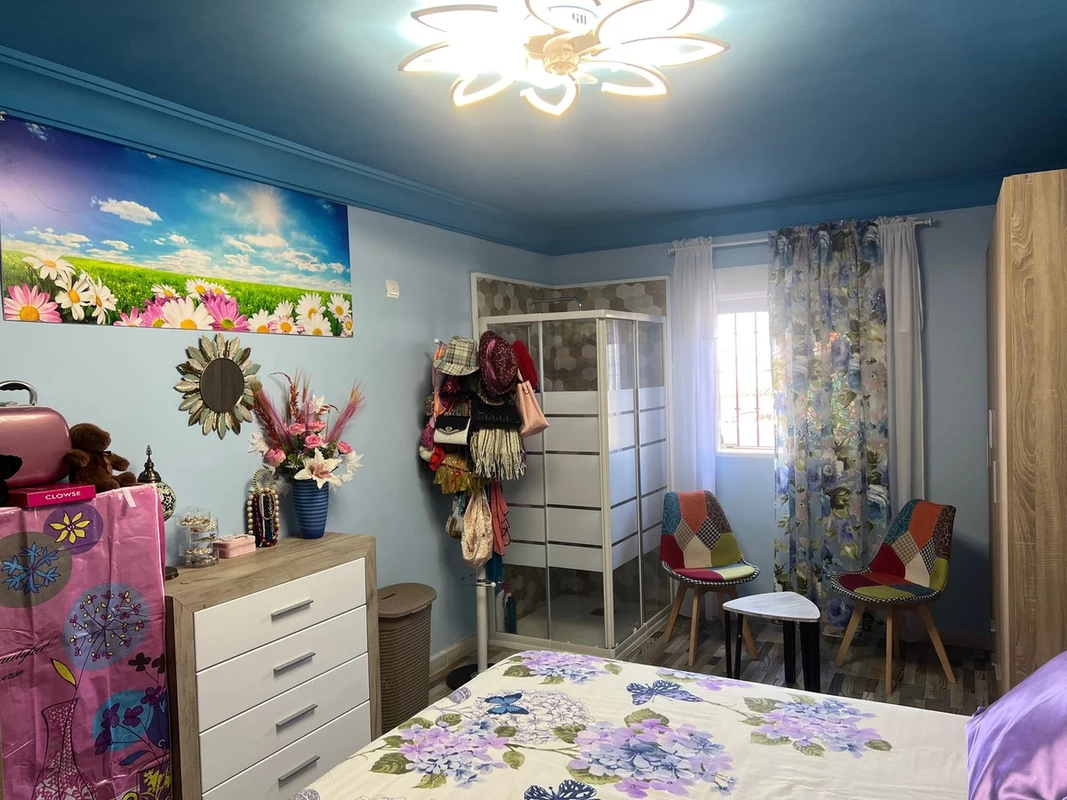 8-e64a9055bba3e77ac8aca3b893cdf826