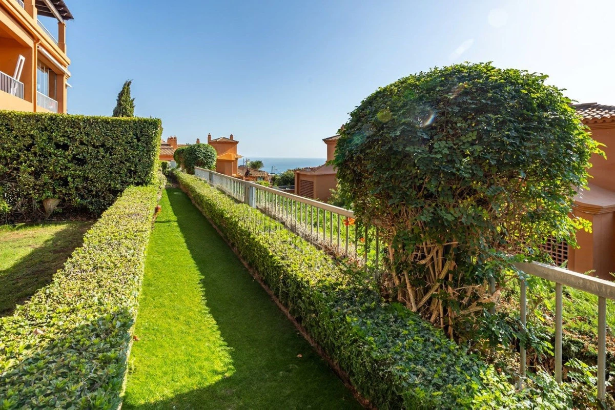 3-e898b2bb2a2fdfd06d2c39894dce8316