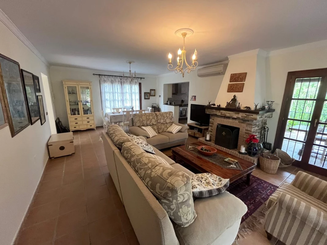 3-e898b2bb2a2fdfd06d2c39894dce8316