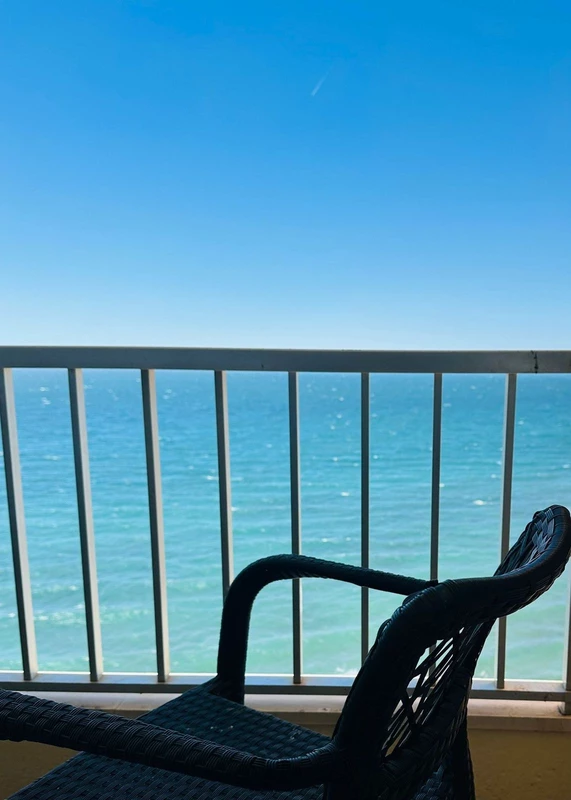 8-e64a9055bba3e77ac8aca3b893cdf826