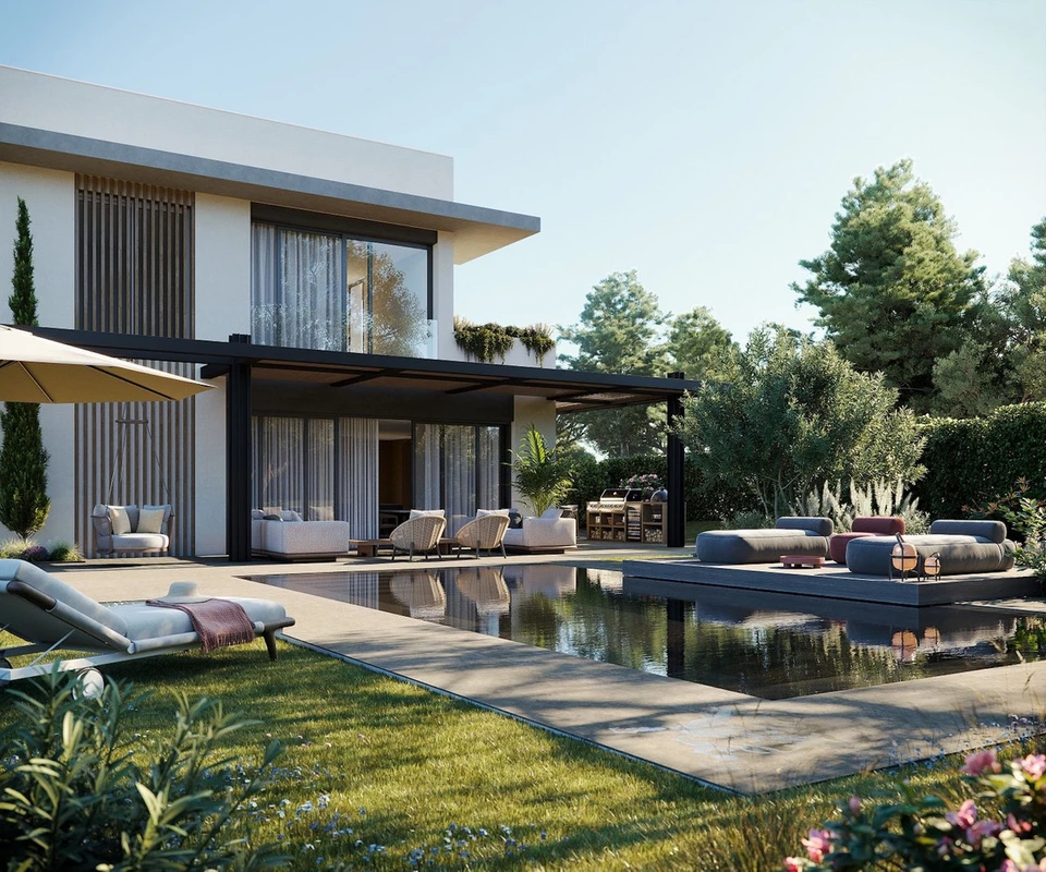 3-e898b2bb2a2fdfd06d2c39894dce8316