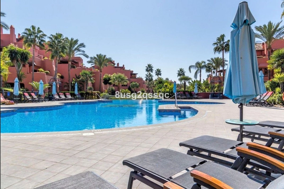 3-e898b2bb2a2fdfd06d2c39894dce8316