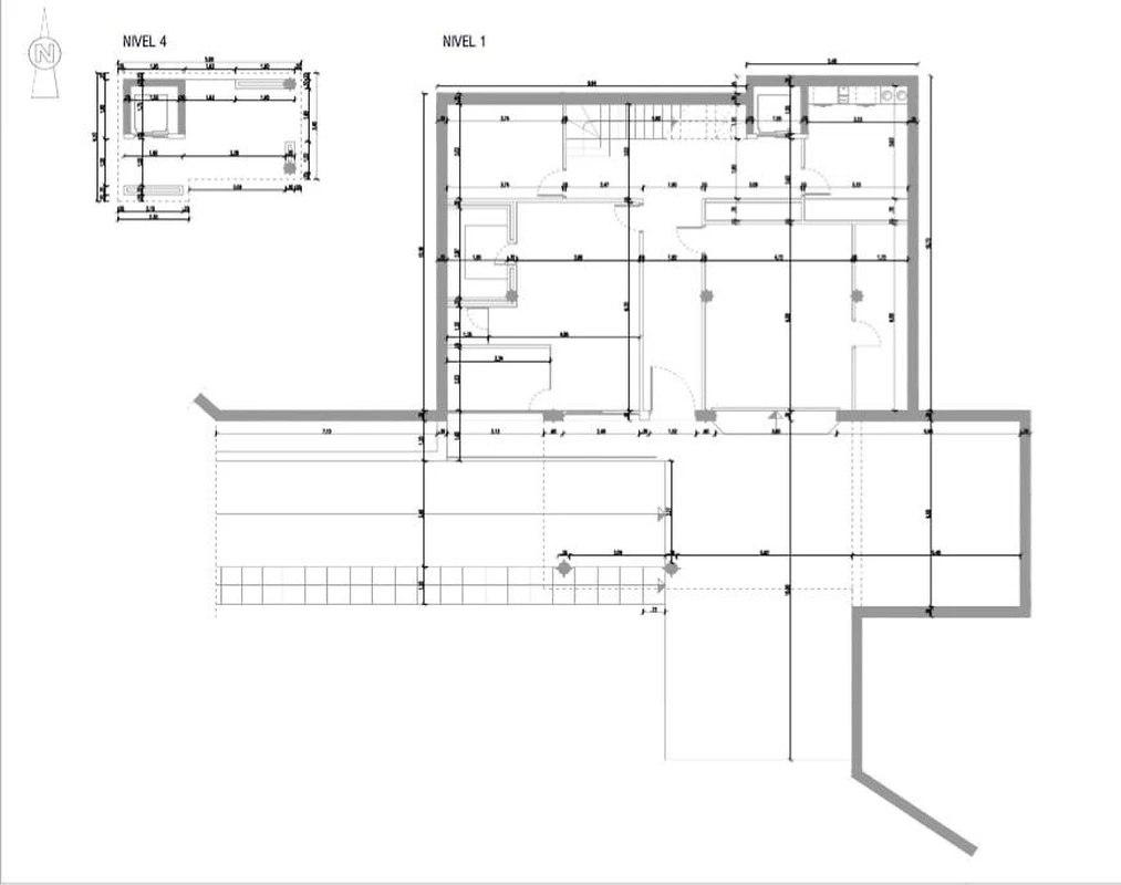 7-aa4cc561180b369757c0bb4af9886cd3