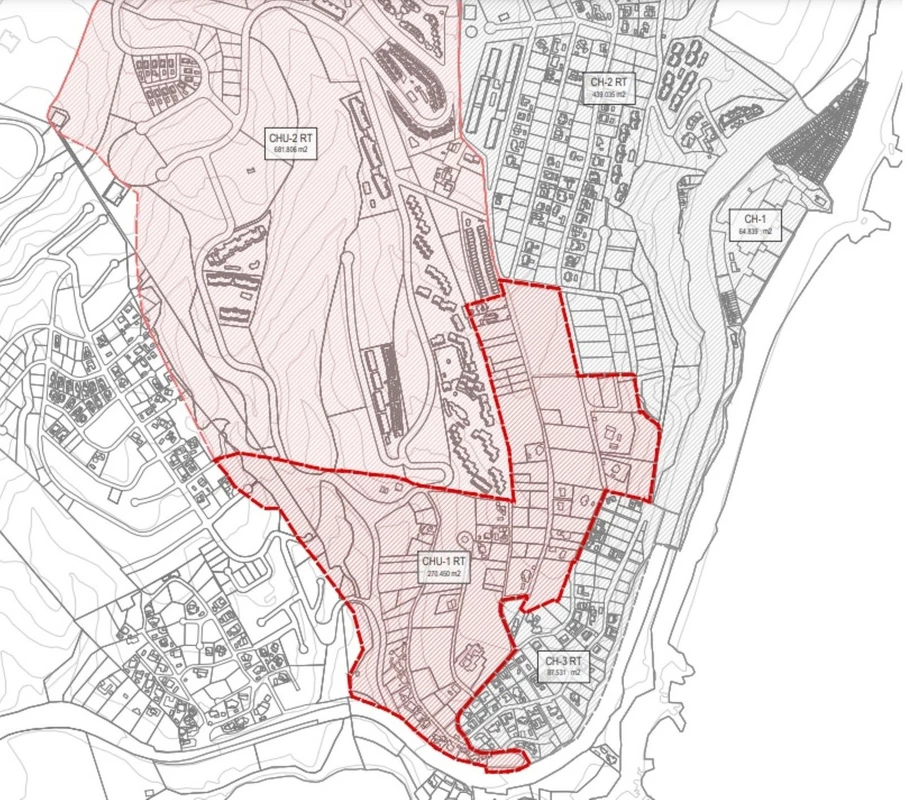 4-c23c0f86247804fa50226aecd8b0b2c8