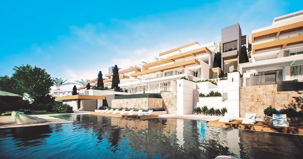 2-5bd7b9d04b45e33852eaf0ec6670150d