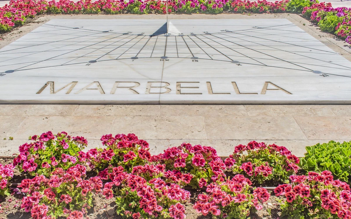 8-e64a9055bba3e77ac8aca3b893cdf826