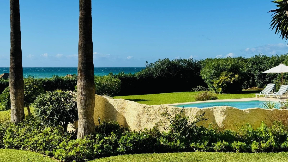 7-aa4cc561180b369757c0bb4af9886cd3