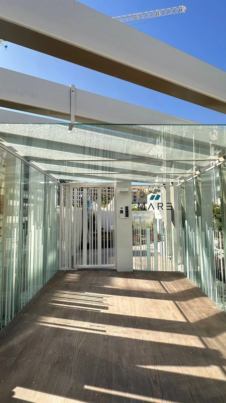 8-e64a9055bba3e77ac8aca3b893cdf826