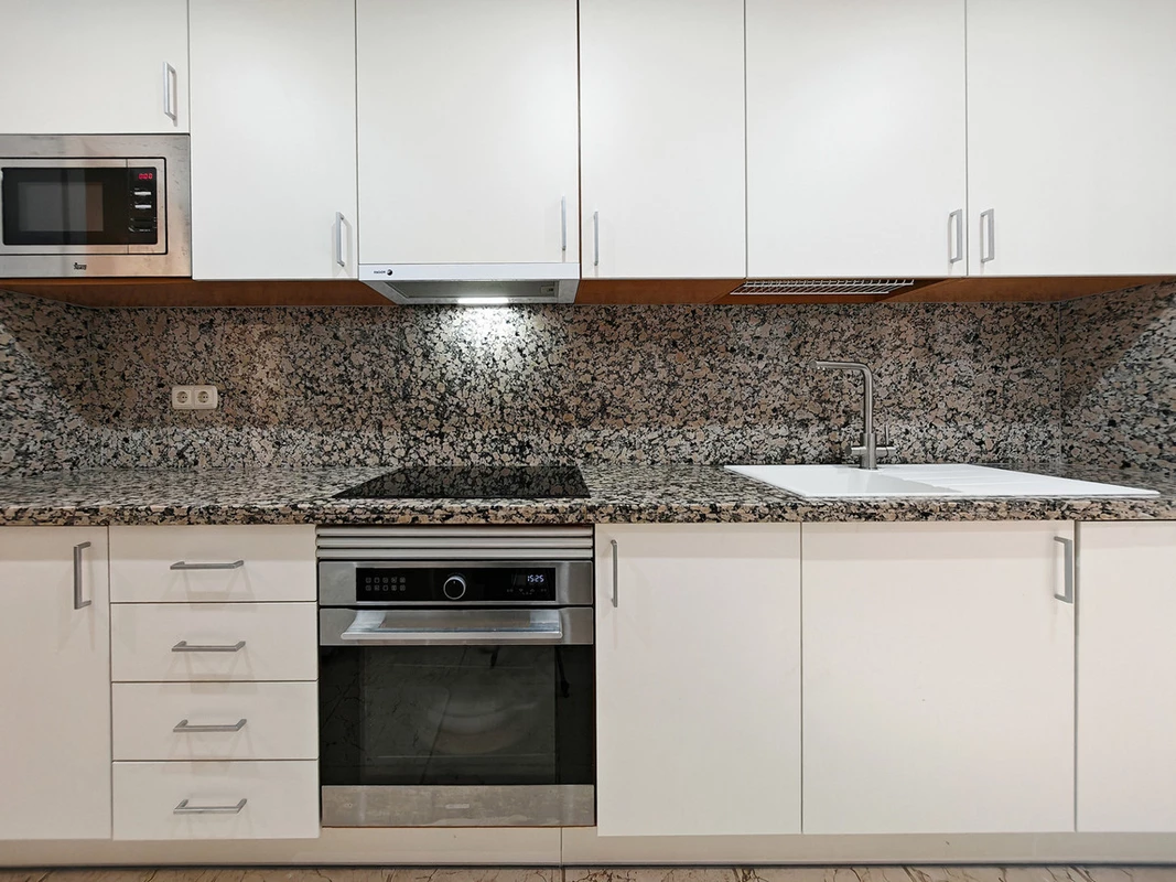 4-c23c0f86247804fa50226aecd8b0b2c8