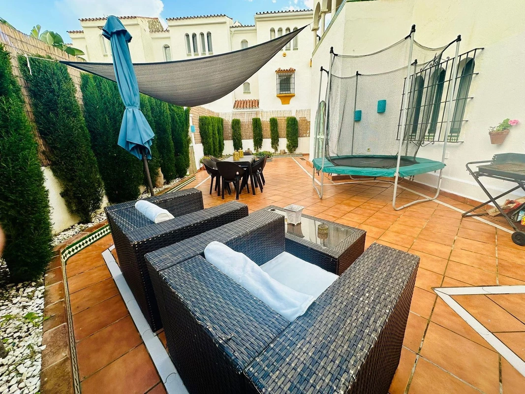 4-c23c0f86247804fa50226aecd8b0b2c8