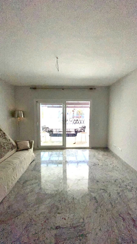 3-e898b2bb2a2fdfd06d2c39894dce8316