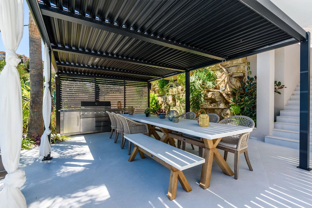 7-aa4cc561180b369757c0bb4af9886cd3