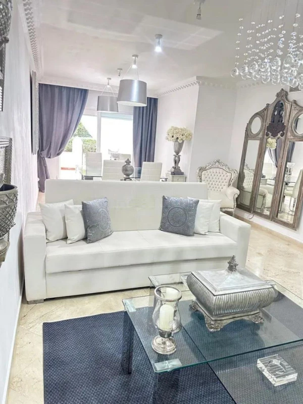 9-467d0cee5b725f3ef65f102a0c2e69c0