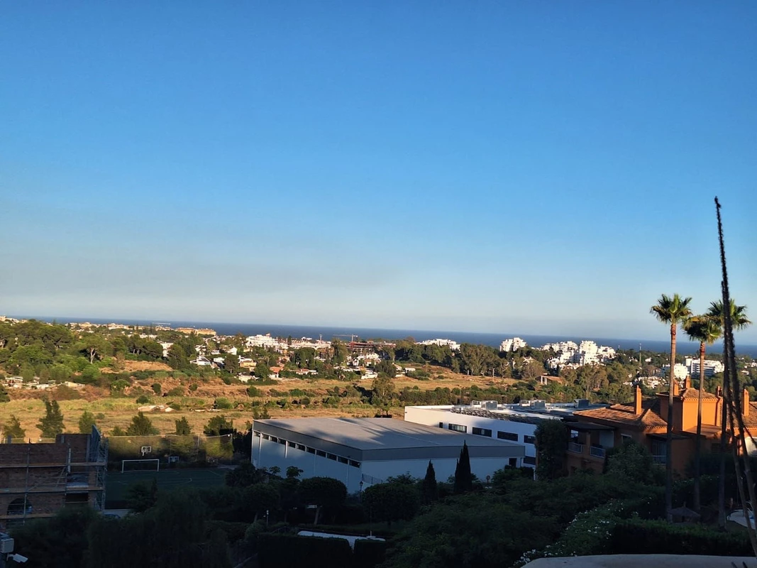 4-c23c0f86247804fa50226aecd8b0b2c8