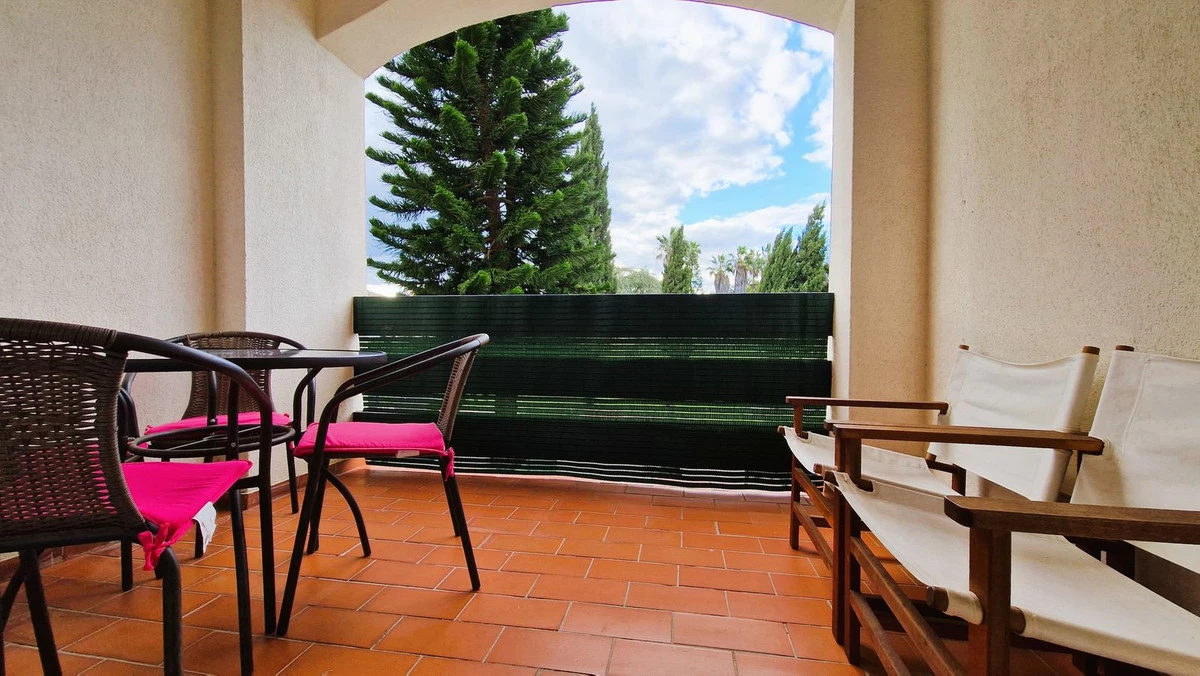 7-aa4cc561180b369757c0bb4af9886cd3